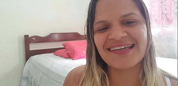  Paty Bumbum e mineirinho safado !!! Eu a namoradinha do Brasil faço videochamadas a partir de 30 reais 13 997734140 wats aceito pix